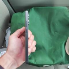 Redmi Note 13 Proの画像
