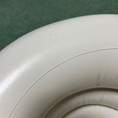 バスチェアの画像