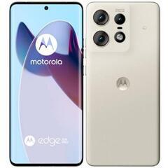 moto edge 50s pro　買います。交換も可