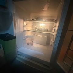 冷蔵庫　無料の画像
