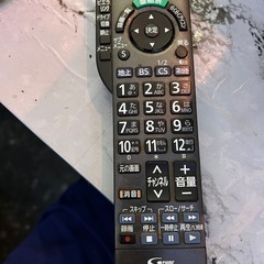 お取引中　
パナソニック 42V型 液晶テレビ ビエラ TH-P42ST3 フルハイビジョン 2011年モデルの画像
