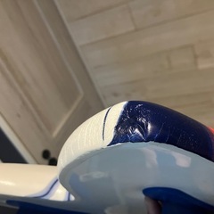 コストコ　サーフボード　スポンジボードの画像