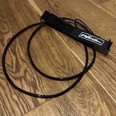 コストコ　サーフボード　スポンジボードの画像