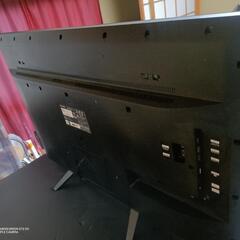 フナイテレビの画像