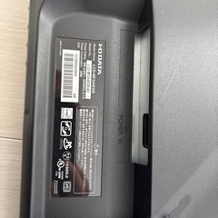 I-ODATAモニターの画像