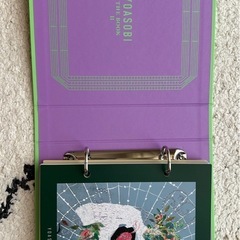 【美品 】YOASOBI THE BOOKⅡ 完全生産限定盤の画像