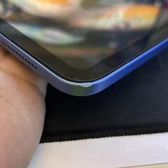 iPad 第10世代 64GB展示品の画像