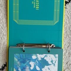【美品】YOASOBI  THE BOOKⅢ  完全生産限定盤の画像