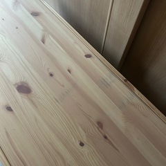 トロファストＩＫＥＡ　の画像