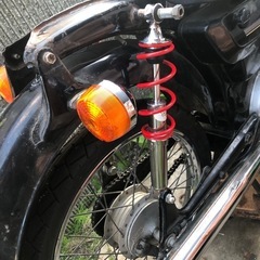 スズキ
K50の画像