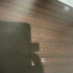 折りたたみテーブル
の画像