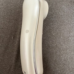 TBC美顔器
の画像