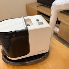 uwant B300 リンサークリーナーの画像