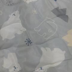 引くやつの画像