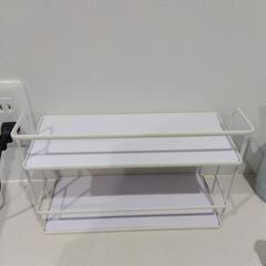 調味料入れの画像
