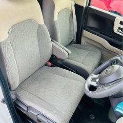 ホンダnbox G EＸホンダセンシング令和2 車検2年付　2.7万キロ　美車の画像