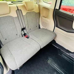 ホンダnbox G EＸホンダセンシング令和2 車検2年付　2.7万キロ　美車の画像