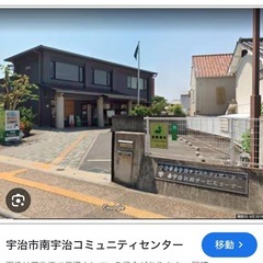 空手　空-fitの画像