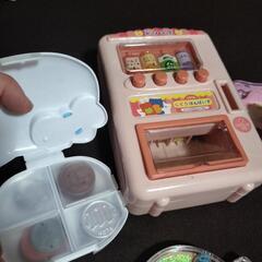 おもちゃ色々まとめ売り③の画像