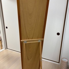 姿見の画像