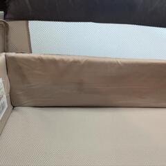 アップリカ ココネルエアーの画像