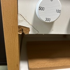 おままごとセットの画像