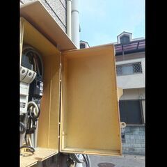 【コマゴマ工事   設備部品修理】 − 兵庫県