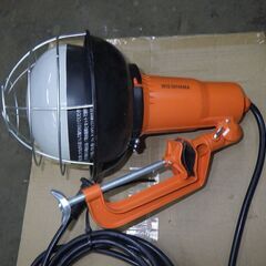 IRIS OHYAMA LED投光器 LWT-5500CK 5500mi （新品・未使用品・商品箱無し）の画像