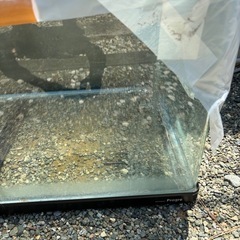 コトブキ90cm水槽の画像