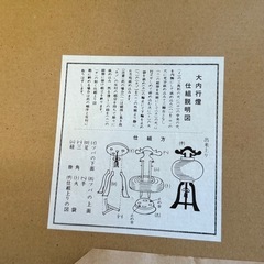 価格交渉歓迎 未使用品 2個セット盆提灯 の画像