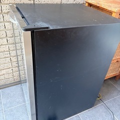 ファインビーノ　ワインセラーの画像