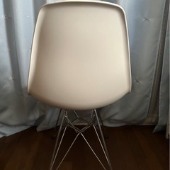 IKEA ダイニングチェアの画像