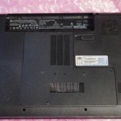 管理さ★定型文NG★即納★動作品★カメラ付★HP★Pavilion g6 Notebook★画面綺麗、キーボ－ド下部、多少の色あせ＝掲載画像参照★質問NG★逆光撮影★決定者様のみ連絡★初回コメントでご希望日時、交渉金額が未記載時は既読スルー★逆光撮影★完全ジャンク扱い★返品不可★決定者様のみお返事★24時間対応★お返事は可能な限り迅速にさせて頂きます★最大で12時間以内の画像