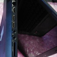 管理さ★定型文NG★即納★動作品★カメラ付★HP★Pavilion g6 Notebook★画面綺麗、キーボ－ド下部、多少の色あせ＝掲載画像参照★質問NG★逆光撮影★決定者様のみ連絡★初回コメントでご希望日時、交渉金額が未記載時は既読スルー★逆光撮影★完全ジャンク扱い★返品不可★決定者様のみお返事★24時間対応★お返事は可能な限り迅速にさせて頂きます★最大で12時間以内の画像