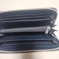 スヌーピー長財布♥の画像