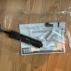 OASIS キッズバランスボールの画像