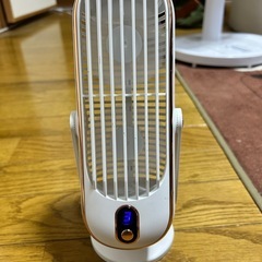 卓上フワンの画像