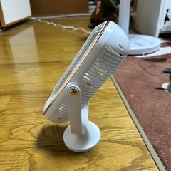 卓上フワンの画像