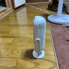 卓上フワンの画像