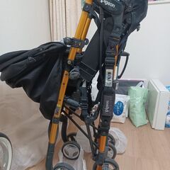 0円無料ですの画像
