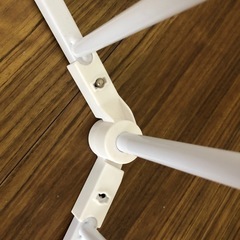 ペット　ゲージ　ケージ　サークル　フェンスの画像