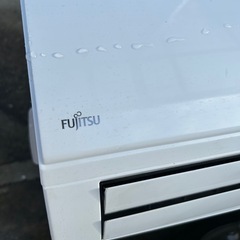 エアコン
の画像