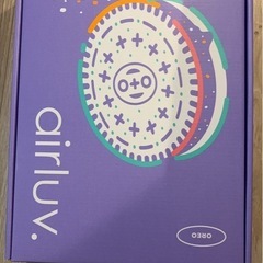 HOTS ホッツ　SLOW STYLE スロースタイル SSS-63HS　2ND ジギングロッド 2nd Generation SLOW STYLE｜HOT'S