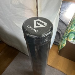 Exerise poleの画像