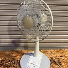 扇風機の画像