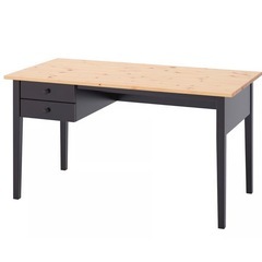 【IKEA】アルケルストルプ コーヒーテーブル ローテーブル 組立配送 楽天市場】[IKEA/イケア/通販]ARKELSTORP アルケルストルプ