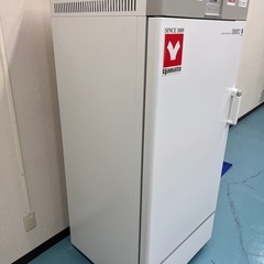 ヤマト科学　送風定温恒温器 DKN812の画像
