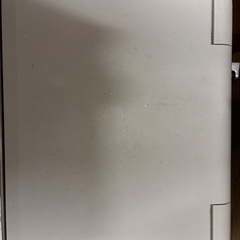 45L ゴミ箱の画像