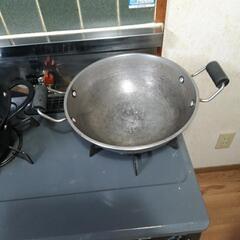 鍋3種類単品でも構いません。の画像