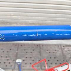 GIOS spazio スポルティーフ　490(158-175cm)の画像